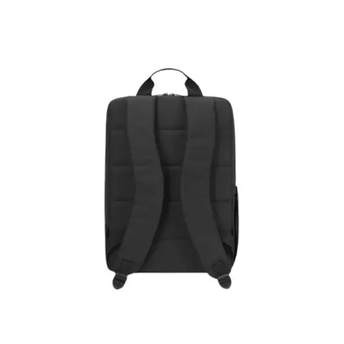 ASUS AP4600 Lightweight Professional Grey Backpack-2