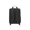 ASUS AP4600 Lightweight Professional Grey Backpack-2