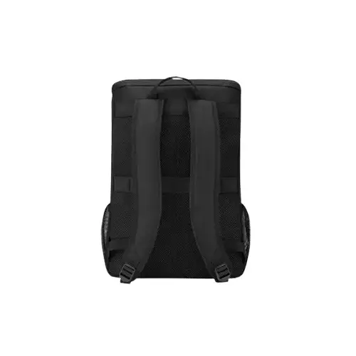 ASUS ROG BP1800 Lightweight 18" Laptop Gaming Backpack (Black)-2