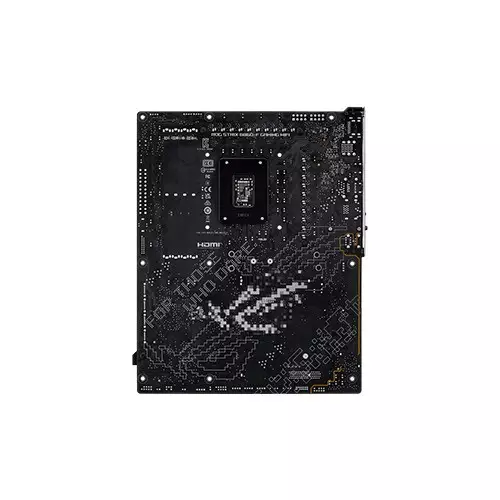 ASUS ROG STRIX B860-F GAMING WIFI Intel LGA1851 ATX Gaming Motherboard-3