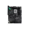 ASUS ROG STRIX B860-F GAMING WIFI Intel LGA1851 ATX Gaming Motherboard-1