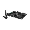 ASUS ROG STRIX B860-F GAMING WIFI Intel LGA1851 ATX Gaming Motherboard-2