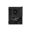 ASUS ROG STRIX B860-F GAMING WIFI Intel LGA1851 ATX Gaming Motherboard-3