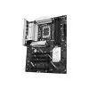 ASUS PRIME B860-PLUS WIFI-CSM LGA1851 DDR5 intel Motherboard-1