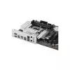 ASUS PRIME B860-PLUS WIFI-CSM LGA1851 DDR5 intel Motherboard-4