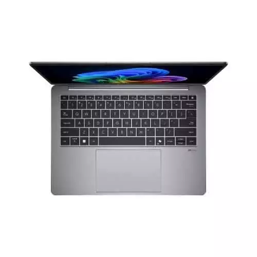 Asus Expertbook P5 P5405CSA-NZ0660 Core Ultra 5-226V 16GB RAM 1TB SSD 14-inch WQXGA AI Laptop-2