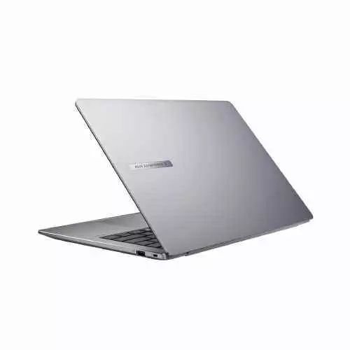 Asus Expertbook P5 P5405CSA-NZ0660 Core Ultra 5-226V 16GB RAM 1TB SSD 14-inch WQXGA AI Laptop-3