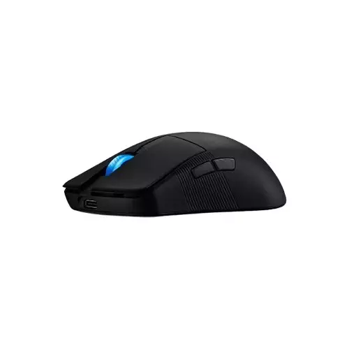 ASUS ROG Harpe Ace Mini Ultralight Wireless Gaming Mouse Black-2