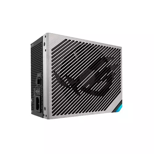 Asus ROG Thor 1200W Platinum III 80 PLUS Platinum Power Supply-2