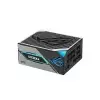 Asus ROG Thor 1200W Platinum III 80 PLUS Platinum Power Supply-1
