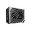Asus ROG Thor 1200W Platinum III 80 PLUS Platinum Power Supply-2
