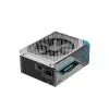 Asus ROG Thor 1200W Platinum III 80 PLUS Platinum Power Supply-3