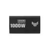 ASUS TUF Gaming 1000G 1000W 80 Plus Gold Power Supply-2