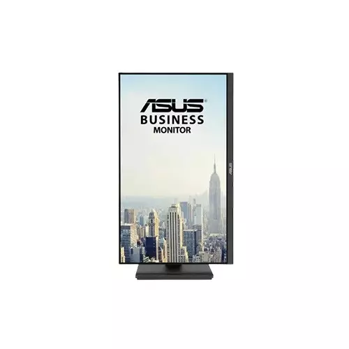Asus VA279QGS 27 Inch 120Hz Full HD IPS Business Monitor-1