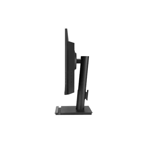 Asus VA279QGS 27 Inch 120Hz Full HD IPS Business Monitor-2