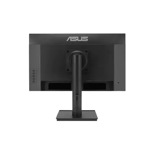 Asus VA279QGS 27 Inch 120Hz Full HD IPS Business Monitor-3