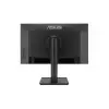 Asus VA279QGS 27 Inch 120Hz Full HD IPS Business Monitor-3