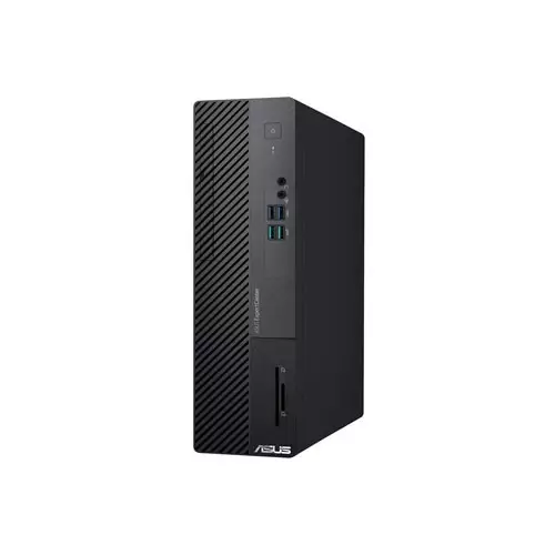 Asus ExpertCenter D5 SFF D500SD Core i5 12th Gen 8GB RAM 1TB HDD Small Tower Brand PC-2