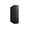 Asus ExpertCenter D5 SFF D500SD Core i5 12th Gen 8GB RAM 1TB HDD Small Tower Brand PC-1