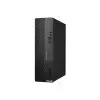 Asus ExpertCenter D5 SFF D500SD Core i5 12th Gen 8GB RAM 1TB HDD Small Tower Brand PC-2