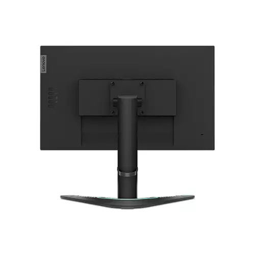 LENOVO G27-20 27 INCH 144 HZ IPS FHD MONITOR-1