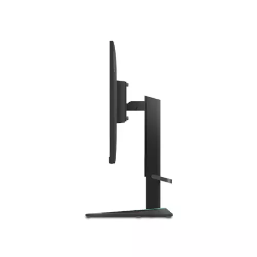 LENOVO G27-20 27 INCH 144 HZ IPS FHD MONITOR-2