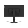 LENOVO G27-20 27 INCH 144 HZ IPS FHD MONITOR-1