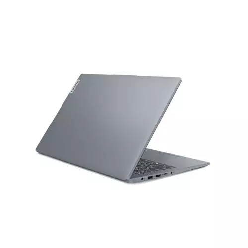 Lenovo IdeaPad Slim 3 14ABR8 Ryzen 7 7730U 14-Inch FHD Arctic Grey Laptop-2