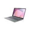 Lenovo IdeaPad Slim 3 14ABR8 Ryzen 7 7730U 14-Inch FHD Arctic Grey Laptop-1