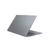 Lenovo IdeaPad Slim 3 14ABR8 Ryzen 7 7730U 14-Inch FHD Arctic Grey Laptop-2