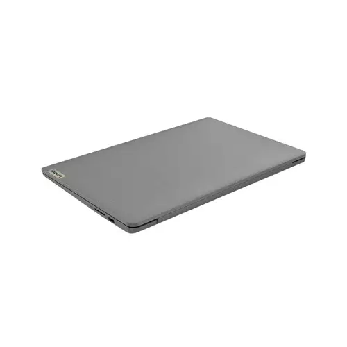 Lenovo IdeaPad Slim 3i 15IAU7 Core i3 12th Gen 15.6-Inch FHD Arctic Grey Laptop-3