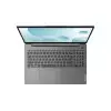 Lenovo IdeaPad Slim 3i 15IAU7 Core i3 12th Gen 15.6-Inch FHD Arctic Grey Laptop-2