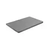 Lenovo IdeaPad Slim 3i 15IAU7 Core i3 12th Gen 15.6-Inch FHD Arctic Grey Laptop-3