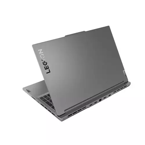 Lenovo Legion Slim 5 16AHP9 Ryzen 7 8845HS AI RTX 4070 Graphics 16-Inch Gaming Laptop-3