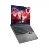 Lenovo Legion Slim 5 16AHP9 Ryzen 7 8845HS AI RTX 4070 Graphics 16-Inch Gaming Laptop-1