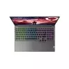 Lenovo Legion Slim 5 16AHP9 Ryzen 7 8845HS AI RTX 4070 Graphics 16-Inch Gaming Laptop-2