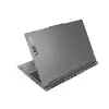 Lenovo Legion Slim 5 16AHP9 Ryzen 7 8845HS AI RTX 4070 Graphics 16-Inch Gaming Laptop-3