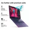Lenovo Yoga Slim 7i 14Q8X9 Snapdragon X Elite 14.5" 3K OLED Laptop-2