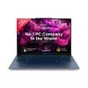 Lenovo Yoga Slim 7i 14Q8X9 Snapdragon X Elite 14.5" 3K OLED Laptop-4