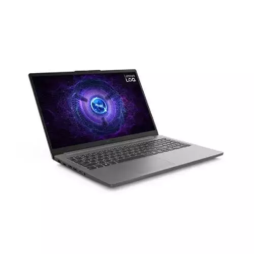 Lenovo LOQ 15IAX9E Core i5 12th Gen RTX 3050 Graphics 15.6-inch FHD Gaming Laptop-1