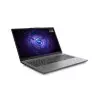 Lenovo LOQ 15IAX9E Core i5 12th Gen RTX 3050 Graphics 15.6-inch FHD Gaming Laptop-1