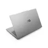 Lenovo LOQ 15IAX9E Core i5 12th Gen RTX 3050 Graphics 15.6-inch FHD Gaming Laptop-2