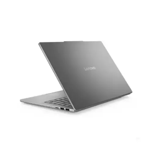 Lenovo IdeaPad Slim 5i 14IRH10R Core 7 240H 16GB RAM 1TB SSD 14-inch WUXGA IPS Laptop-2