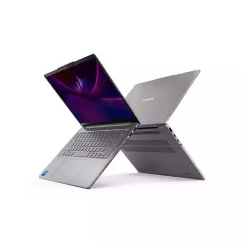 Lenovo IdeaPad Slim 5i 14IRH10R Core 7 240H 16GB RAM 1TB SSD 14-inch WUXGA IPS Laptop-3
