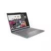 Lenovo IdeaPad Slim 5i 14IRH10R Core 7 240H 16GB RAM 1TB SSD 14-inch WUXGA IPS Laptop-1