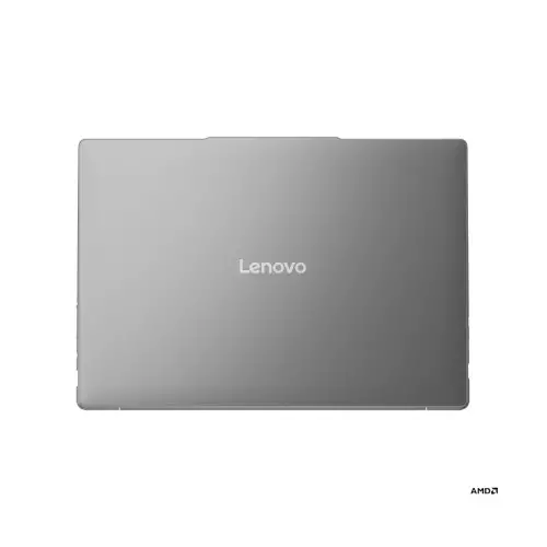 Lenovo Yoga Pro 7 14ASP9 Ryzen AI 9 365 32GB RAM 1TB SSD 14.5" OLED Copilot+ PC-4