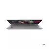Lenovo Yoga Pro 7 14ASP9 Ryzen AI 9 365 32GB RAM 1TB SSD 14.5" OLED Copilot+ PC-2
