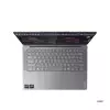 Lenovo Yoga Pro 7 14ASP9 Ryzen AI 9 365 32GB RAM 1TB SSD 14.5" OLED Copilot+ PC-3