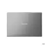 Lenovo Yoga Pro 7 14ASP9 Ryzen AI 9 365 32GB RAM 1TB SSD 14.5" OLED Copilot+ PC-4