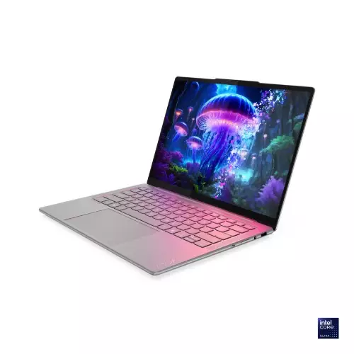 Lenovo Yoga Slim 7i 14ILL10 Core Ultra 5 228V 32GB RAM 1TB SSD 14-inch OLED Copilot+ PC-1